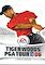 Cover image for the game Tiger Woods PGA Tour 06