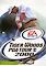 Cover image for the game Tiger Woods PGA Tour 2000