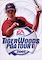 Cover image for the game Tiger Woods PGA Tour 2001