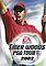 Cover image for the game Tiger Woods PGA Tour 2002