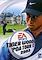 Cover image for the game Tiger Woods PGA Tour 2003