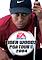 Cover image for the game Tiger Woods PGA Tour 2004