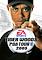 Cover image for the game Tiger Woods PGA Tour 2005