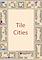 Cover image for the game Tile Cities