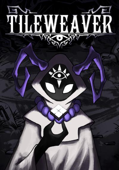 Cover image for the game Tileweaver