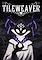 Cover image for the game Tileweaver