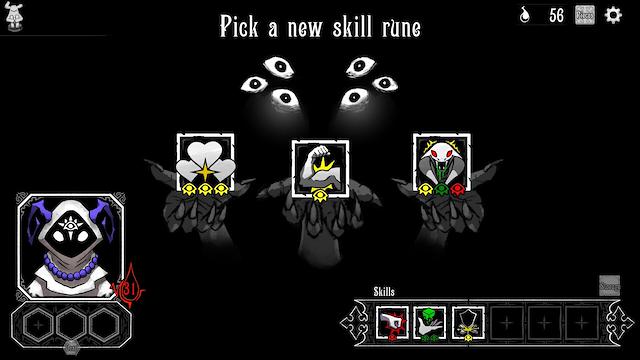 Image for the game Tileweaver