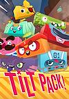Cover image for the game Tilt Pack