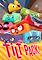 Cover image for the game Tilt Pack