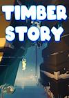 Cover image for the game Timber Story