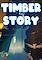Cover image for the game Timber Story