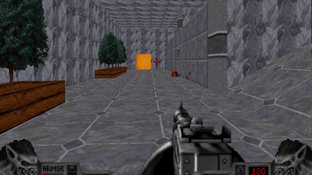 Image for the game Time Episode
