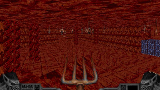 Image for the game Time Episode