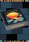 Cover image for the game Time Killers: CatchOut