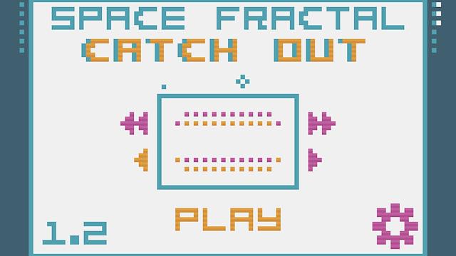 Image for the game Time Killers: CatchOut