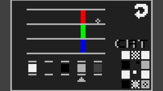 Image for the game Time Killers: CatchOut