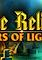 Cover image for the game Time Relics: Gears of Light