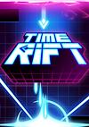 Cover image for the game Time Rift
