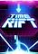 Cover image for the game Time Rift