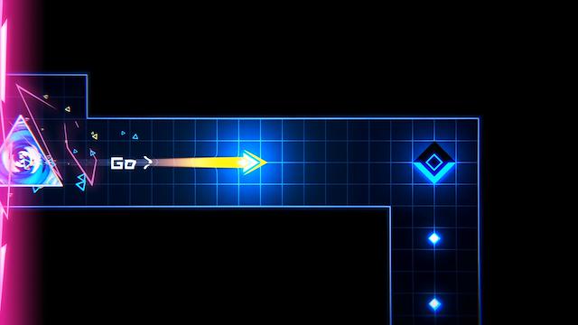 Image for the game Time Rift