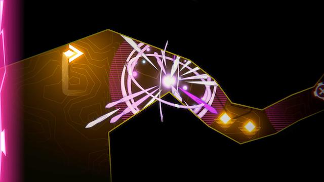 Image for the game Time Rift