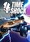 Cover image for the game Time Shock