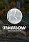 Cover image for the game Timeflow: Financial Education Sim