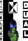 Cover image for the game Timeless Dual