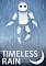 Cover image for the game Timeless Rain