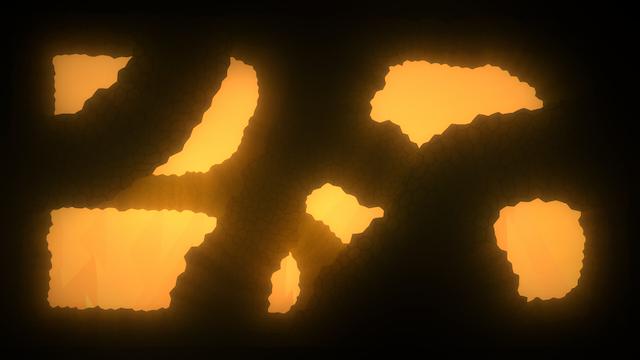 Image for the game Timeless Rain