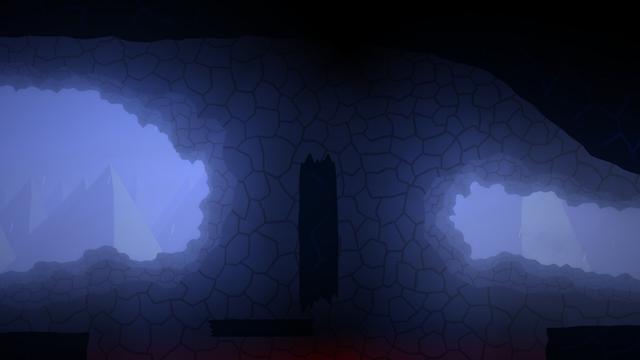 Image for the game Timeless Rain