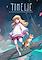 Cover image for the game Timelie