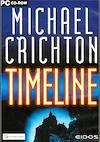 Cover image for the game Timeline