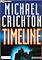 Cover image for the game Timeline