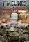 Cover image for the game Timelines: Assault on America