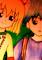 Cover image for the game Time's Tear