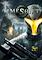 Cover image for the game TimeShift