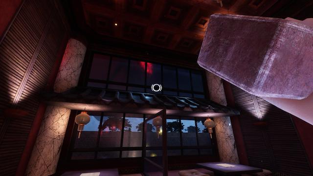 Image for the game TimeSplitters Rewind