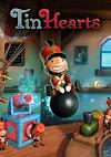 Cover image for the game Tin Hearts
