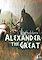 Cover image for the game Tin Soldiers: Alexander the Great