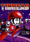 Cover image for the game Tinhead