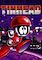 Cover image for the game Tinhead