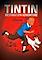Cover image for the game TinTin: Destination Adventure