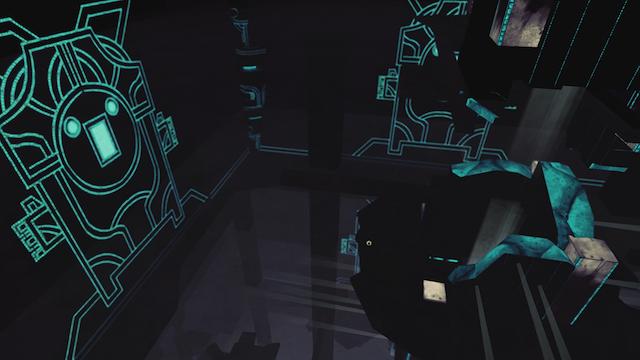 Image for the game Tiny and Big: Grandpa's Leftovers