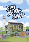 Cover image for the game Tiny Bookshop