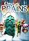 Cover image for the game Tiny Brains