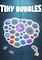Cover image for the game Tiny Bubbles