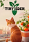 Cover image for the game Tiny Eden