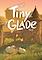 Cover image for the game Tiny Glade