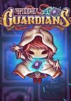 Cover image for the game Tiny Guardians
